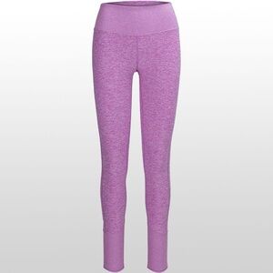 ALO Yoga Leggings 🧘🏼‍♀️